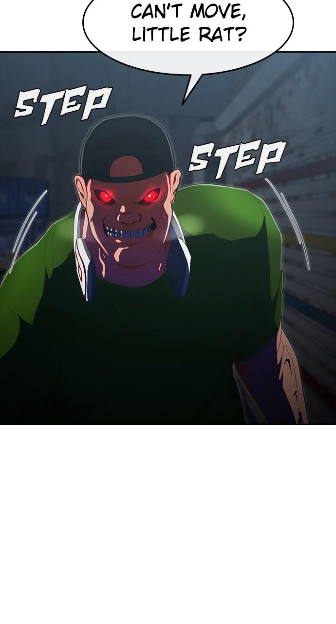 The Girl from Random Chatting! Chap 220 - Next Chap 221