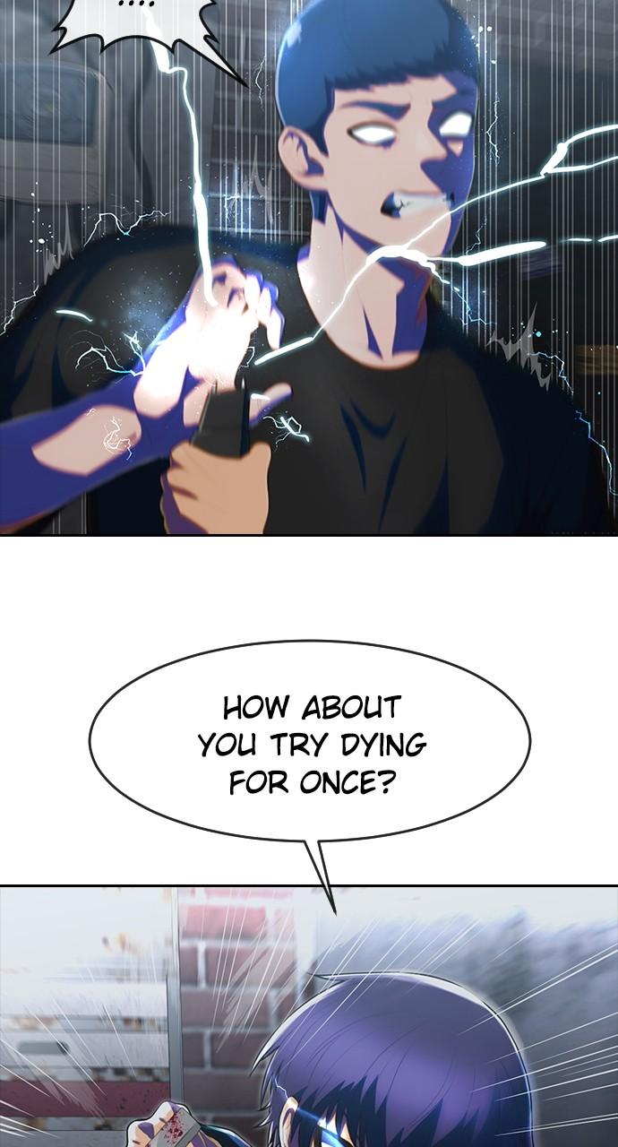 The Girl from Random Chatting! Chap 220 - Next Chap 221