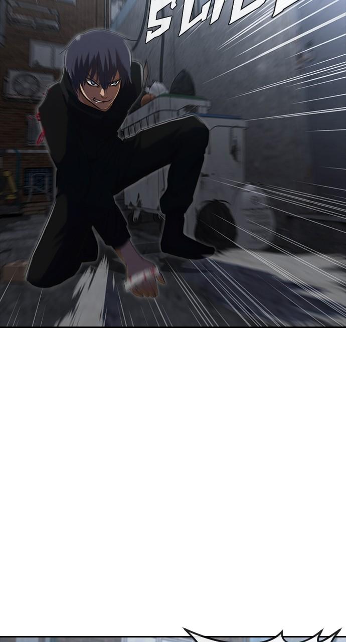 The Girl from Random Chatting! Chap 220 - Next Chap 221