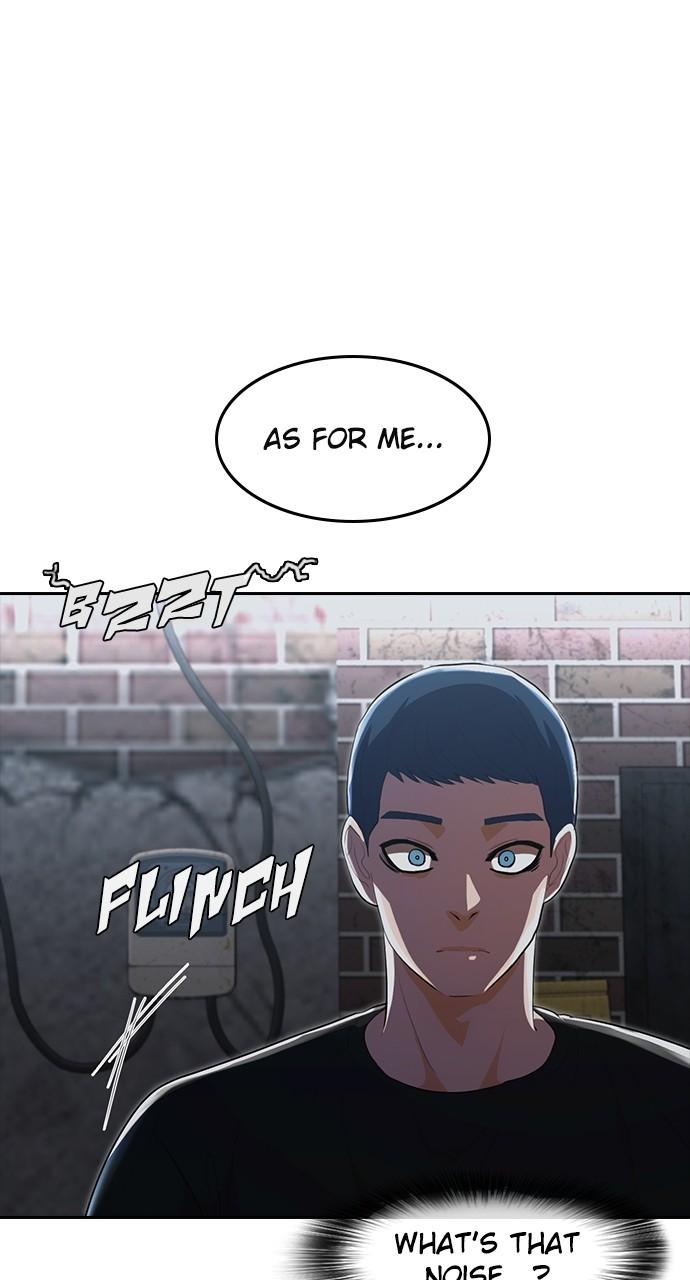 The Girl from Random Chatting! Chap 220 - Next Chap 221
