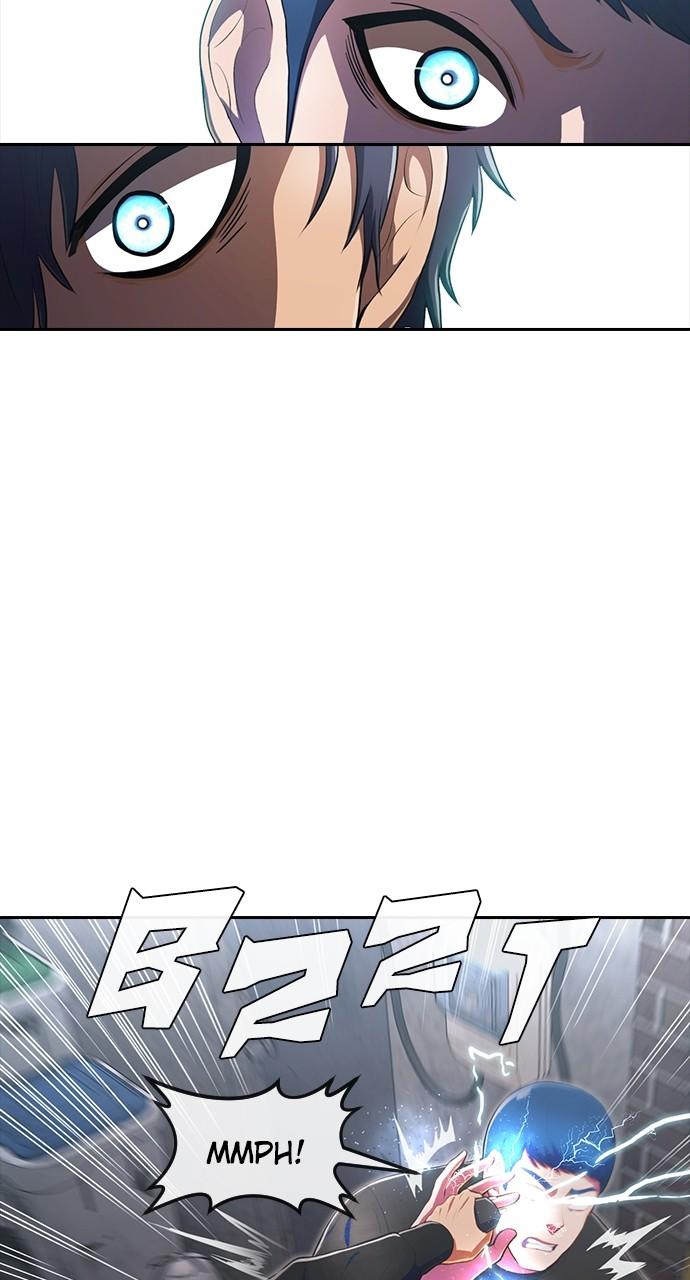 The Girl from Random Chatting! Chap 220 - Next Chap 221