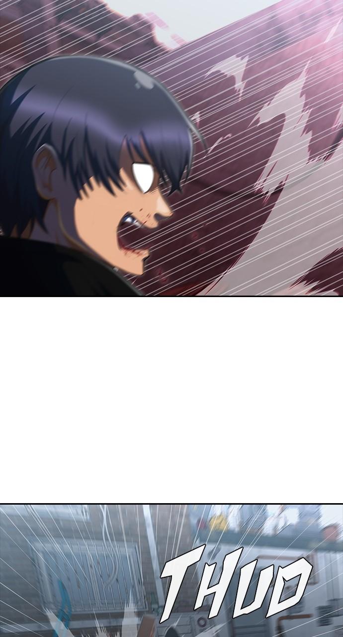 The Girl from Random Chatting! Chap 220 - Next Chap 221