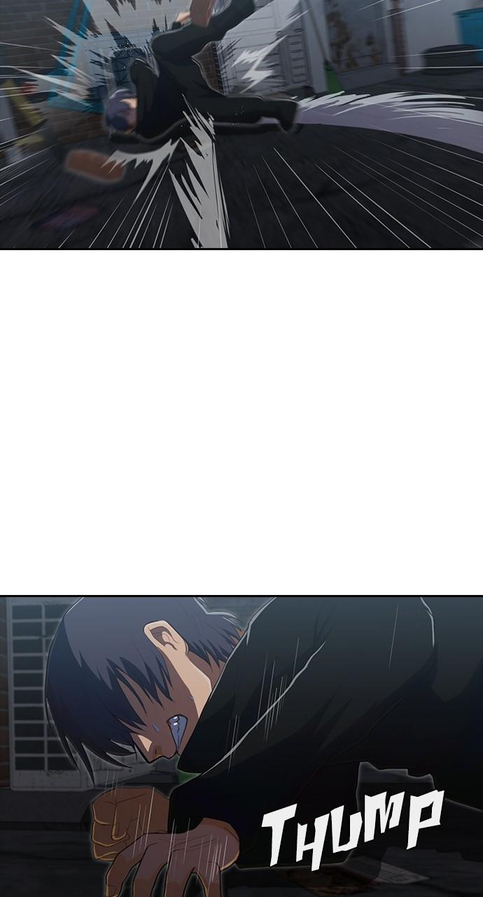 The Girl from Random Chatting! Chap 220 - Next Chap 221