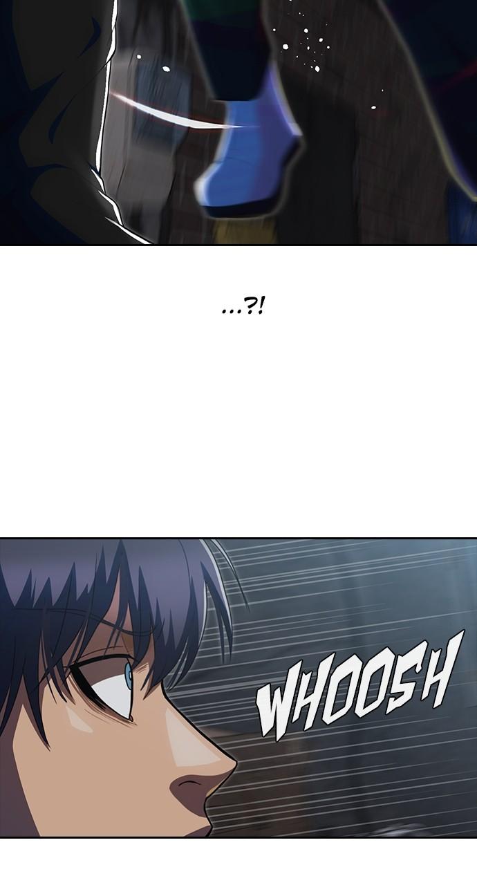 The Girl from Random Chatting! Chap 220 - Next Chap 221