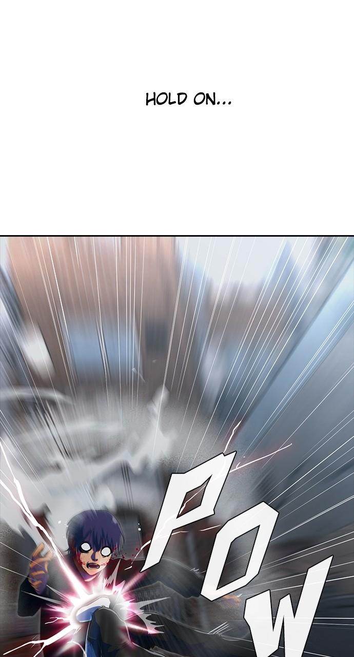 The Girl from Random Chatting! Chap 220 - Next Chap 221