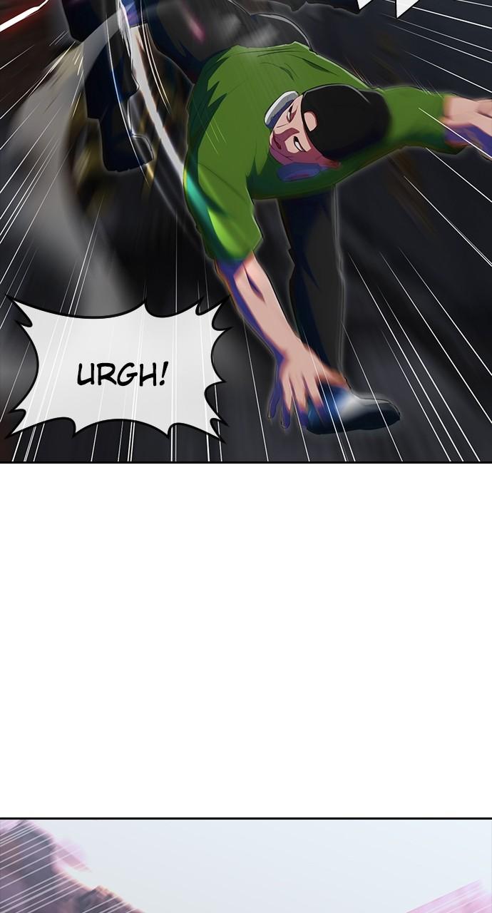 The Girl from Random Chatting! Chap 220 - Next Chap 221