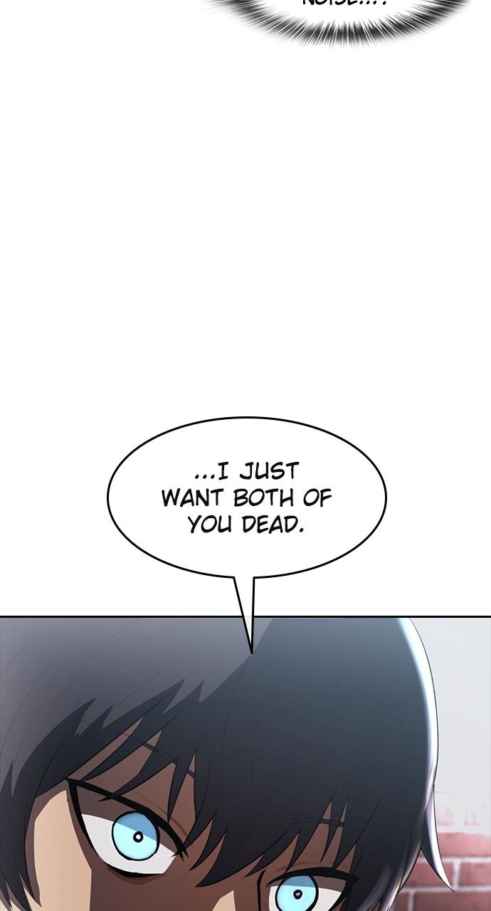 The Girl from Random Chatting! Chap 220 - Next Chap 221