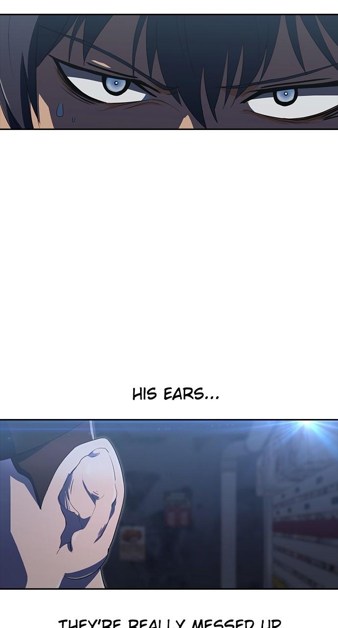 The Girl from Random Chatting! Chap 220 - Next Chap 221