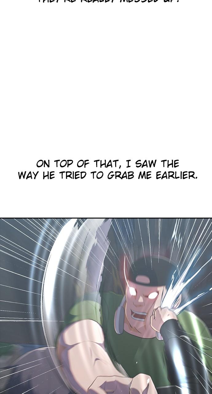 The Girl from Random Chatting! Chap 220 - Next Chap 221