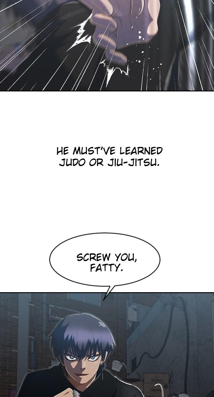 The Girl from Random Chatting! Chap 220 - Next Chap 221