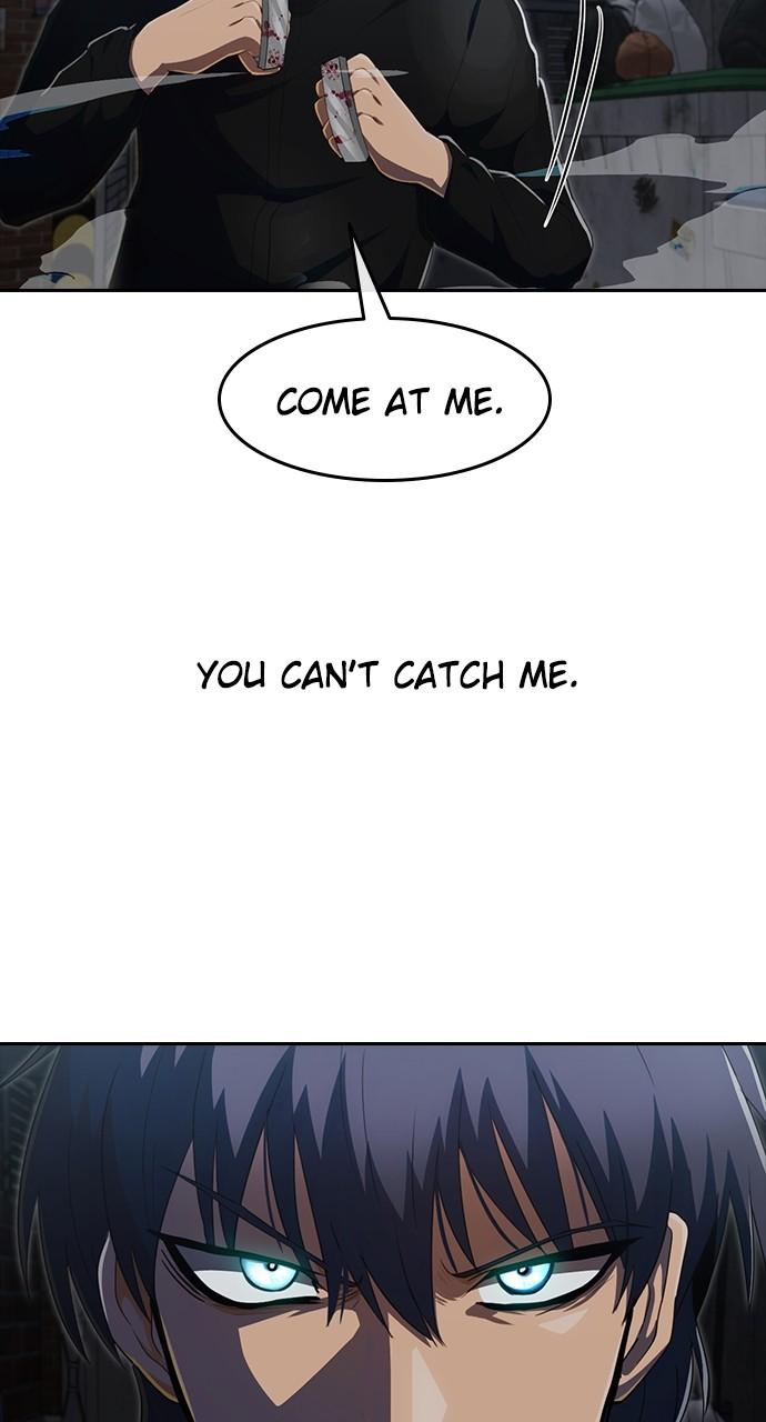 The Girl from Random Chatting! Chap 220 - Next Chap 221