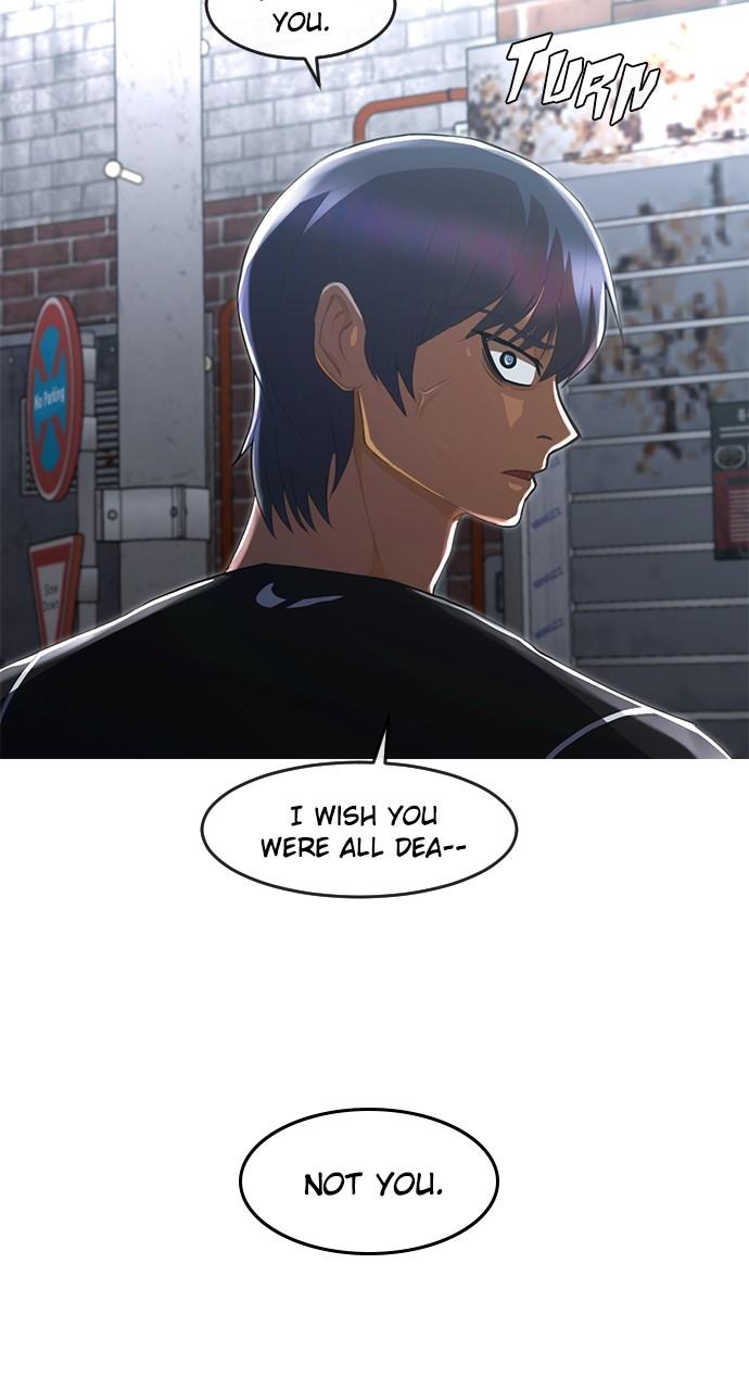 The Girl from Random Chatting! Chap 220 - Next Chap 221