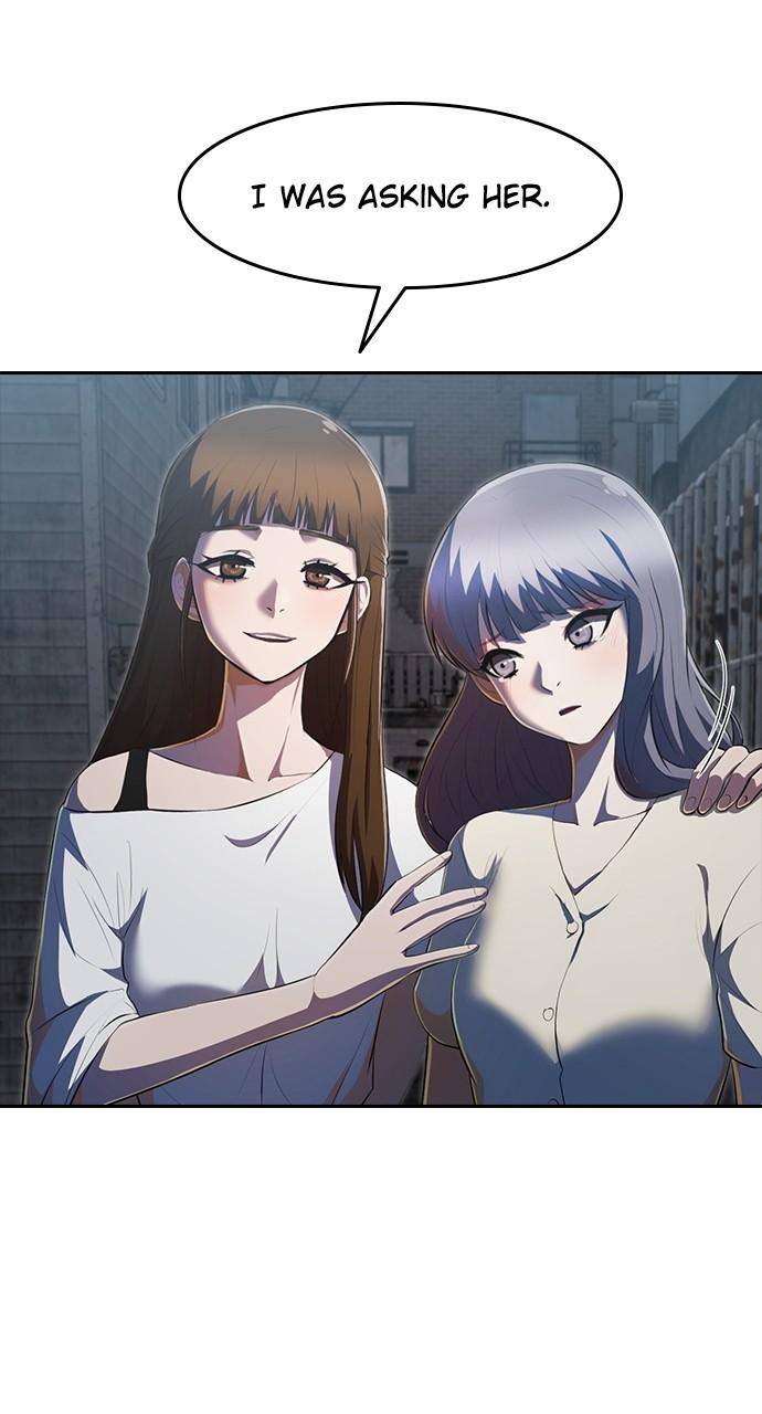 The Girl from Random Chatting! Chap 220 - Next Chap 221