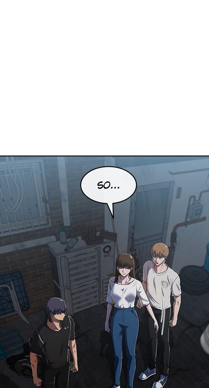 The Girl from Random Chatting! Chap 220 - Next Chap 221