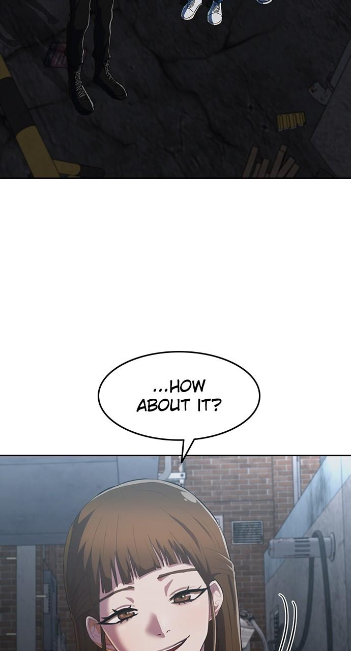The Girl from Random Chatting! Chap 220 - Next Chap 221