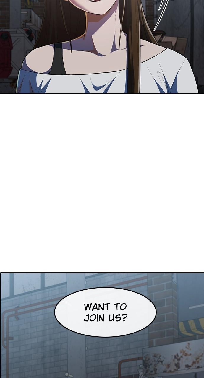 The Girl from Random Chatting! Chap 220 - Next Chap 221