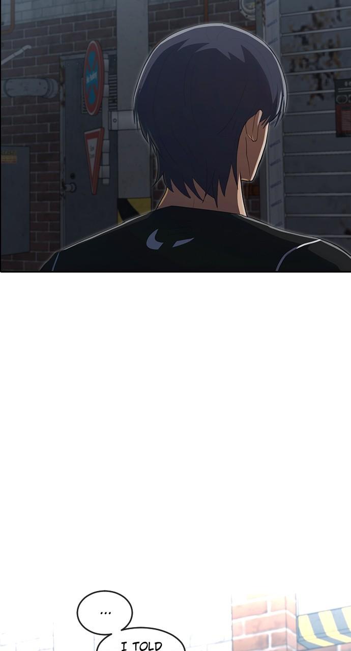 The Girl from Random Chatting! Chap 220 - Next Chap 221