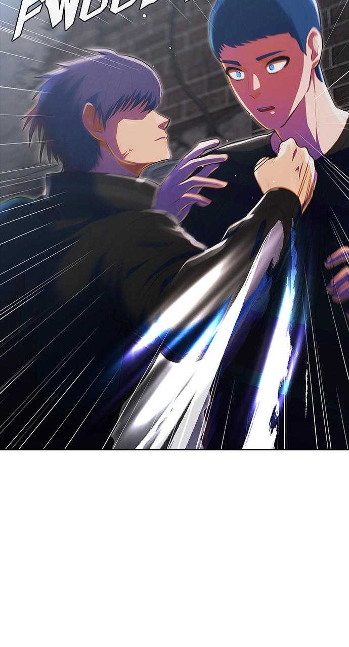 The Girl from Random Chatting! Chap 220 - Next Chap 221