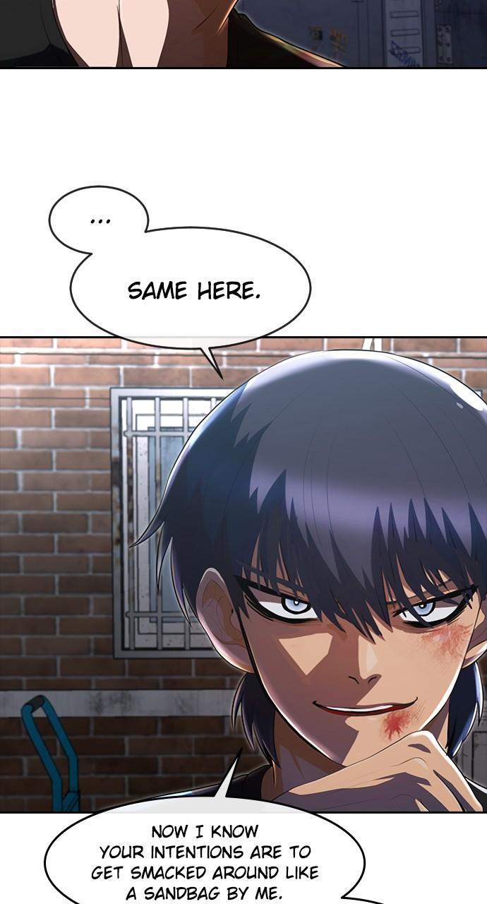 The Girl from Random Chatting! Chap 220 - Next Chap 221