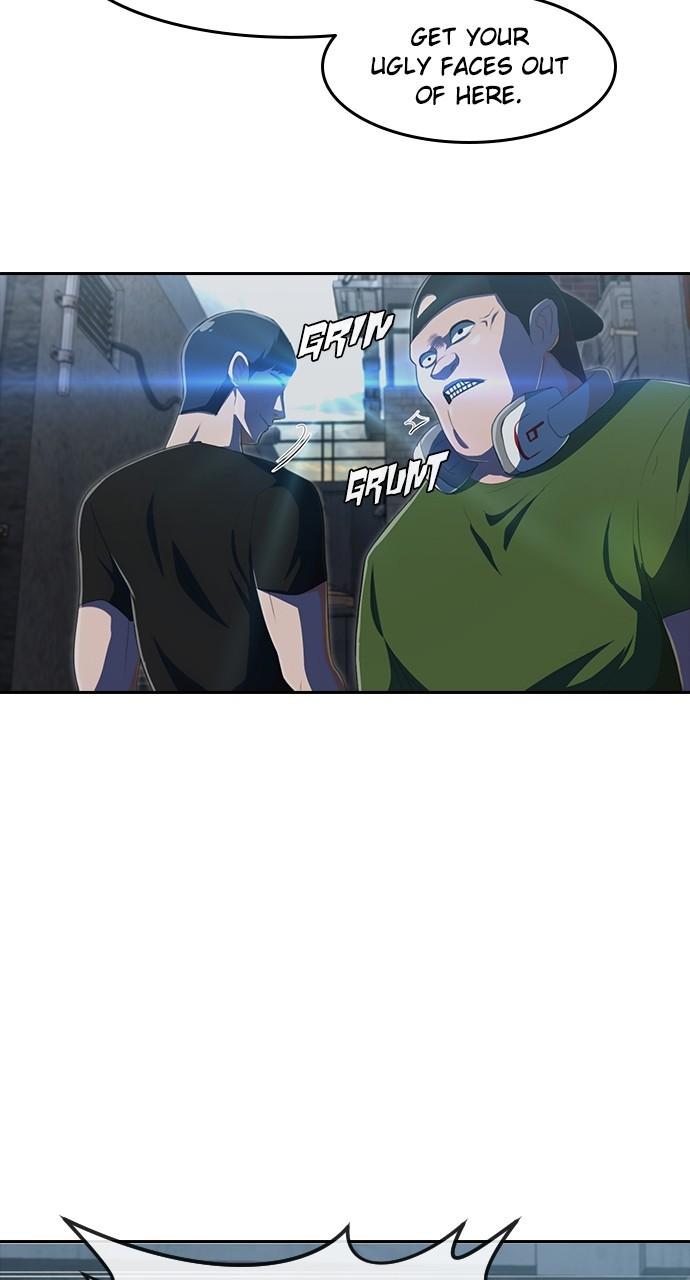 The Girl from Random Chatting! Chap 220 - Next Chap 221