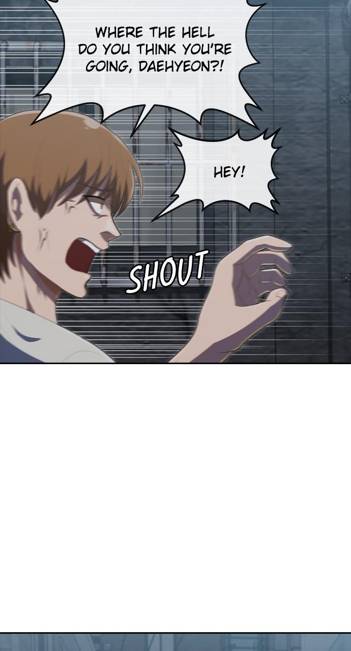 The Girl from Random Chatting! Chap 220 - Next Chap 221