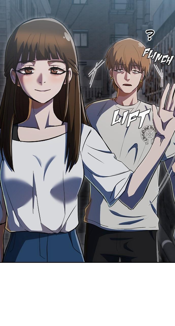 The Girl from Random Chatting! Chap 220 - Next Chap 221