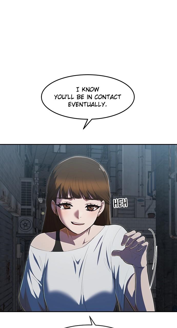 The Girl from Random Chatting! Chap 220 - Next Chap 221