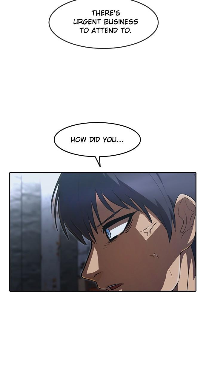 The Girl from Random Chatting! Chap 220 - Next Chap 221
