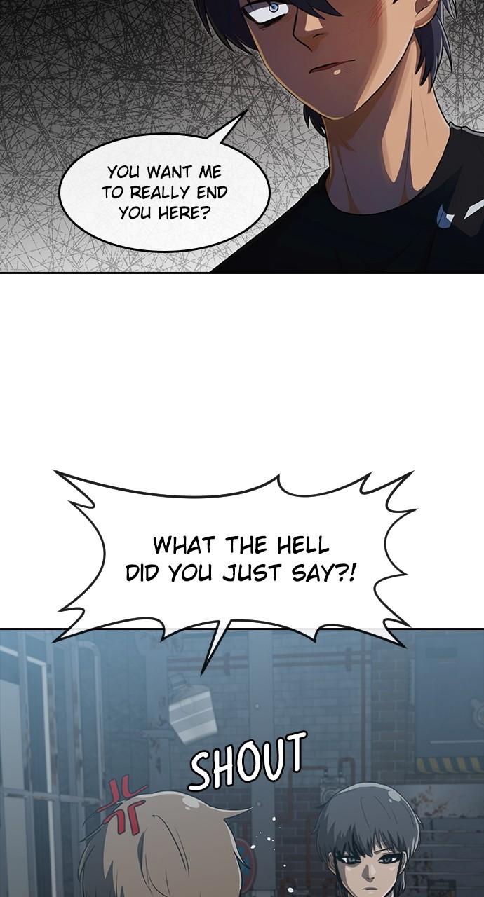 The Girl from Random Chatting! Chap 220 - Next Chap 221