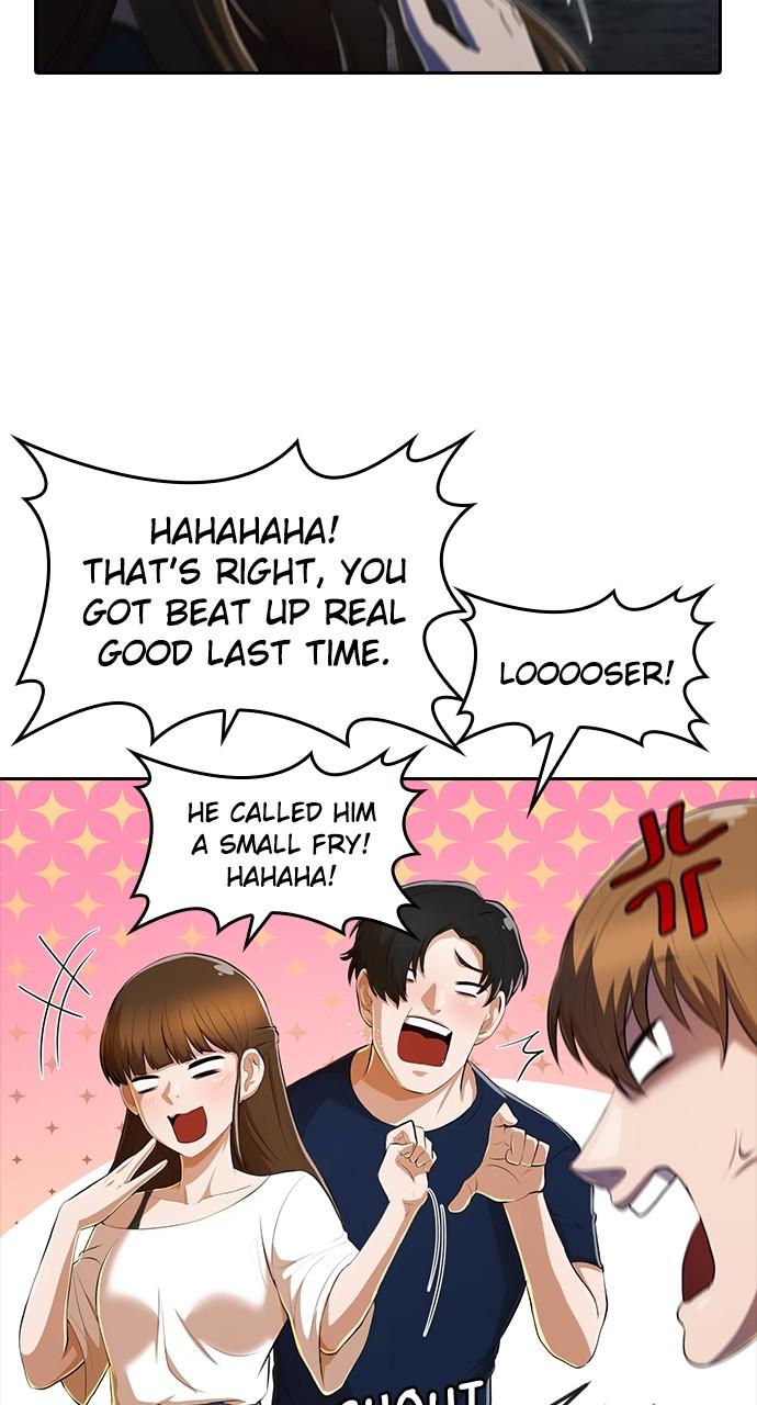 The Girl from Random Chatting! Chap 220 - Next Chap 221