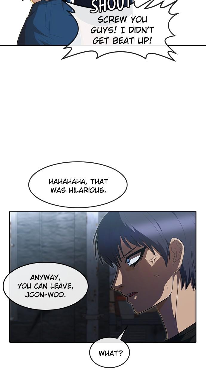 The Girl from Random Chatting! Chap 220 - Next Chap 221