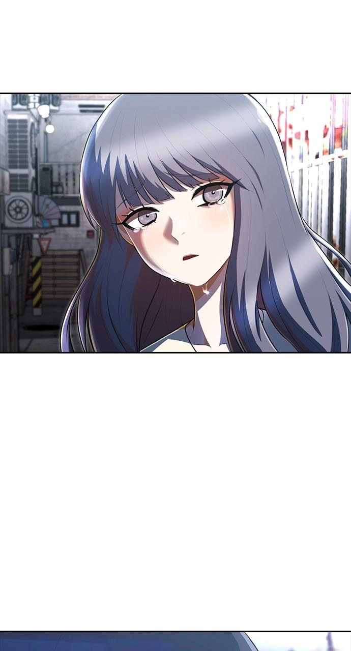 The Girl from Random Chatting! Chap 220 - Next Chap 221