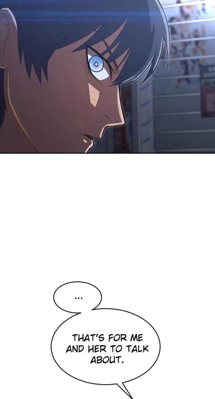 The Girl from Random Chatting! Chap 220 - Next Chap 221
