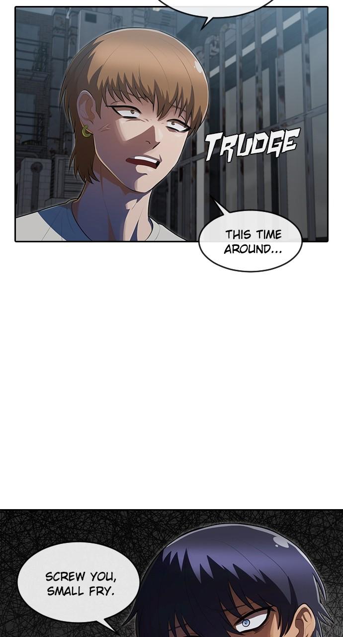 The Girl from Random Chatting! Chap 220 - Next Chap 221