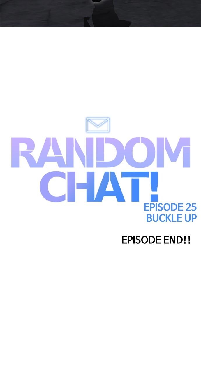 The Girl from Random Chatting! Chap 220 - Next Chap 221