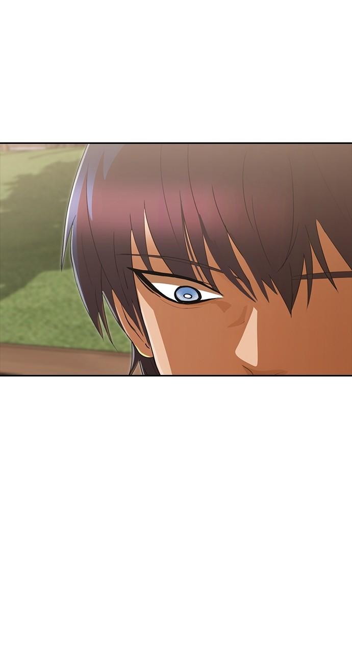 The Girl from Random Chatting! Chap 220 - Next Chap 221