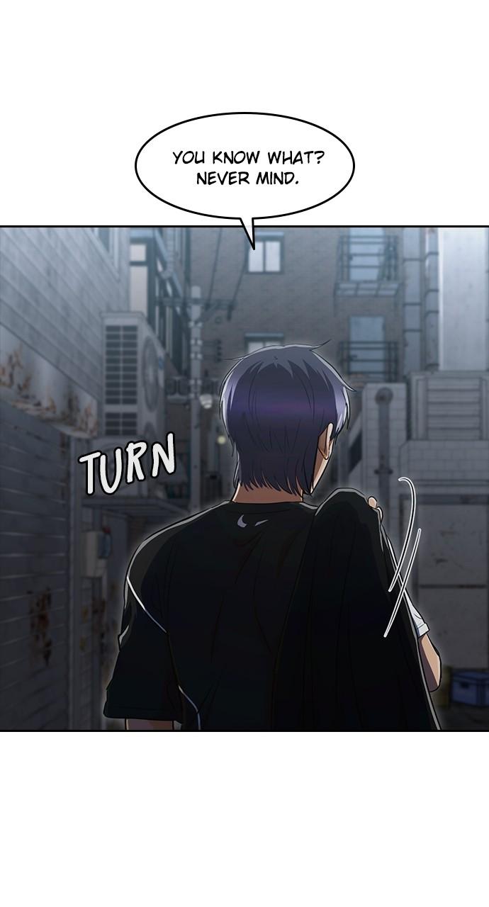 The Girl from Random Chatting! Chap 220 - Next Chap 221