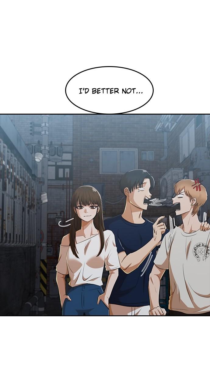 The Girl from Random Chatting! Chap 220 - Next Chap 221