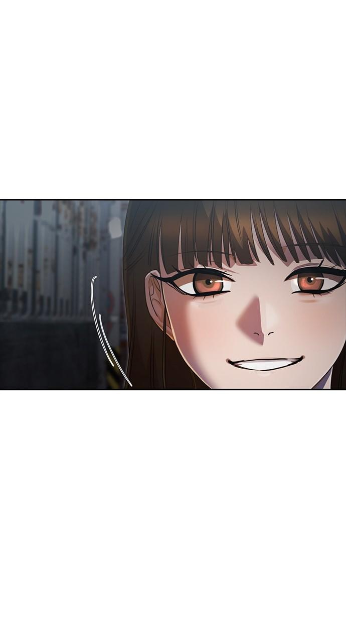 The Girl from Random Chatting! Chap 220 - Next Chap 221