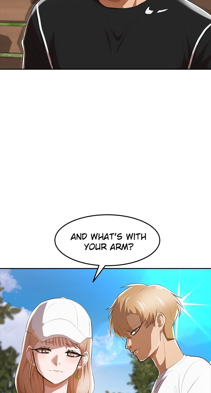 The Girl from Random Chatting! Chap 220 - Next Chap 221