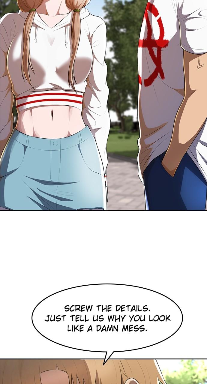 The Girl from Random Chatting! Chap 220 - Next Chap 221