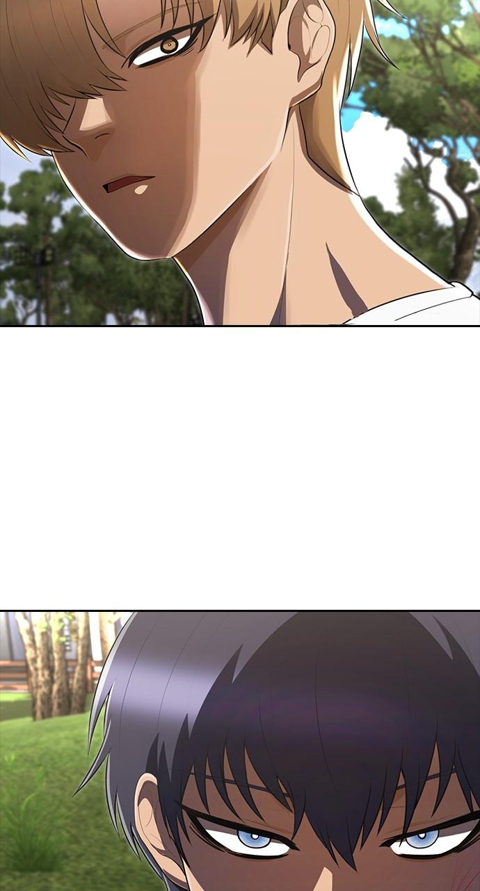 The Girl from Random Chatting! Chap 220 - Next Chap 221