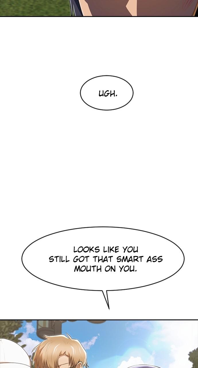The Girl from Random Chatting! Chap 220 - Next Chap 221