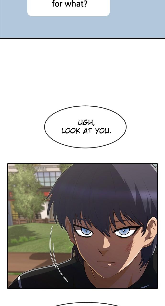 The Girl from Random Chatting! Chap 220 - Next Chap 221