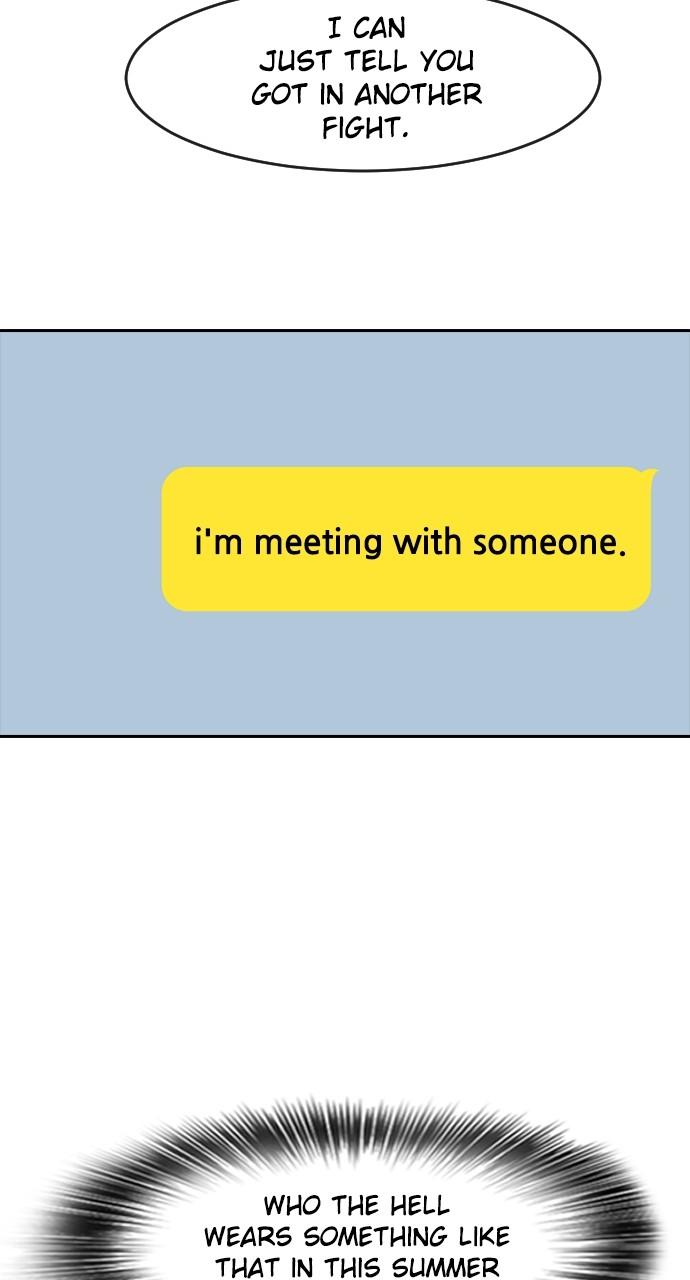 The Girl from Random Chatting! Chap 220 - Next Chap 221