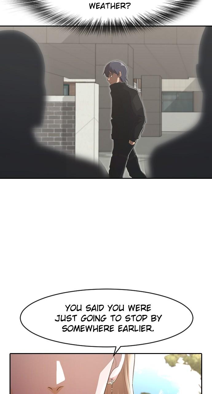 The Girl from Random Chatting! Chap 220 - Next Chap 221