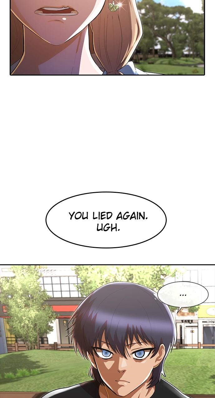 The Girl from Random Chatting! Chap 220 - Next Chap 221