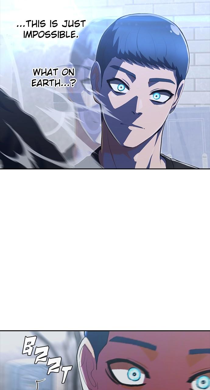 The Girl from Random Chatting! Chap 220 - Next Chap 221