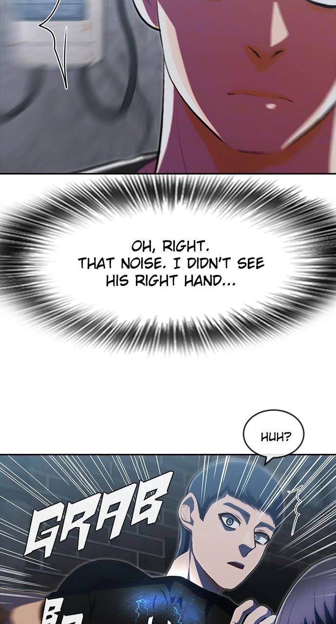 The Girl from Random Chatting! Chap 220 - Next Chap 221