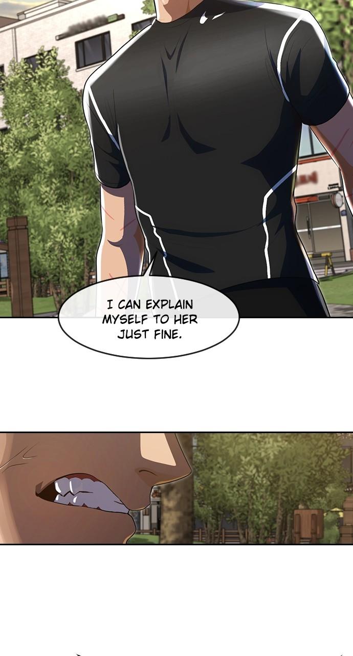 The Girl from Random Chatting! Chap 221 - Next Chap 222